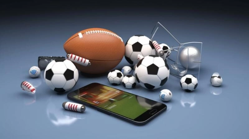 Khám Phá BTI Sport Jun88: Dịch Vụ Cá Cược Thể Thao Tốt Nhất 2024 3 Lợi ích khi tham gia BTI Sport Jun88