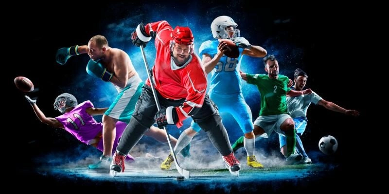 Jun Sport Jun88: Nền Tảng Cá Cược Thể Thao Uy Tín và Hấp Dẫn 1 Giới thiệu về sự phát triển của jun sport jun88
