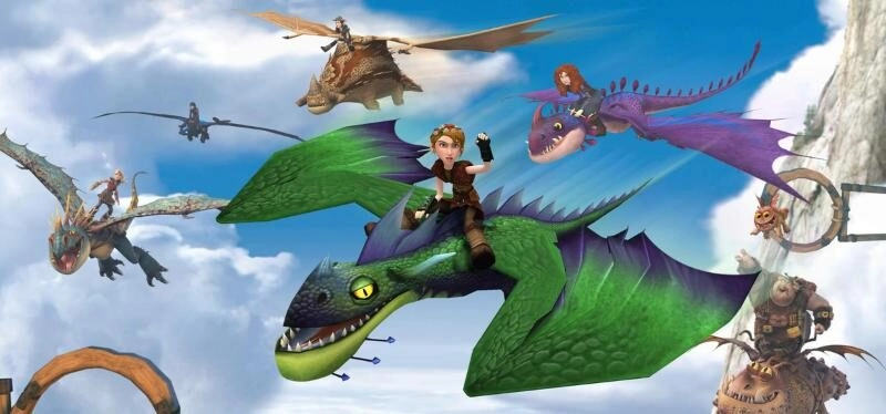 Rồng Rồng Rồng Jun88: Săn Thưởng Khủng Với Hàng Ngàn Phần Quà 1 Giới Thiệu về Tính Năng Rồng Rồng Rồng Jun88