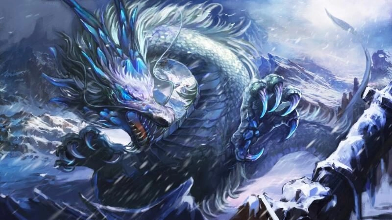 Rồng Sét Jun88: Trải Nghiệm Cực Kỳ Hấp Dẫn 3 Chiến Lược và Mẹo Chơi Rồng Sét Jun88